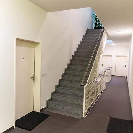 Charming 1Br Flat Near Lake - Fb1 Zúrich Exterior foto