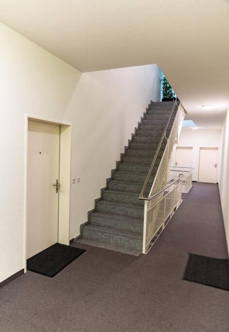 Apartamento Charming 1br Flat Near - Fb1 *